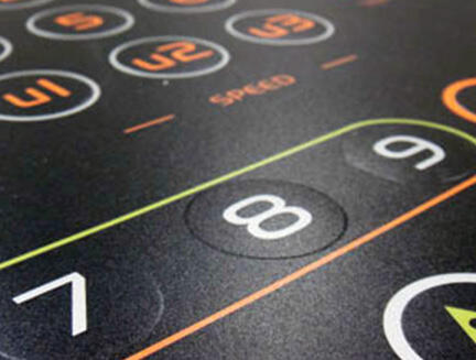 custom membrane keypad,custom membrane switch,custom membrane switch panel,Membrane switch,Membrane switch manufacturer,membrane switch panel